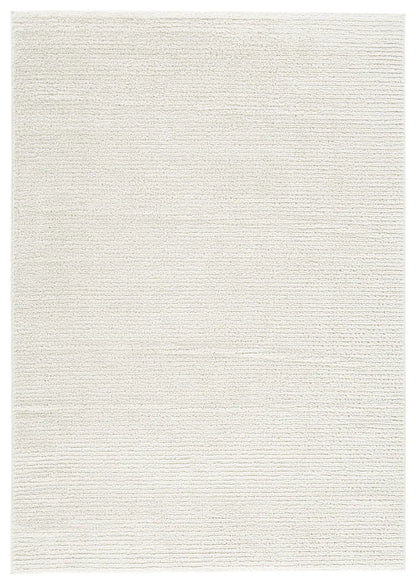 Sethmond - Cream - Medium Rug - 5' x 7'