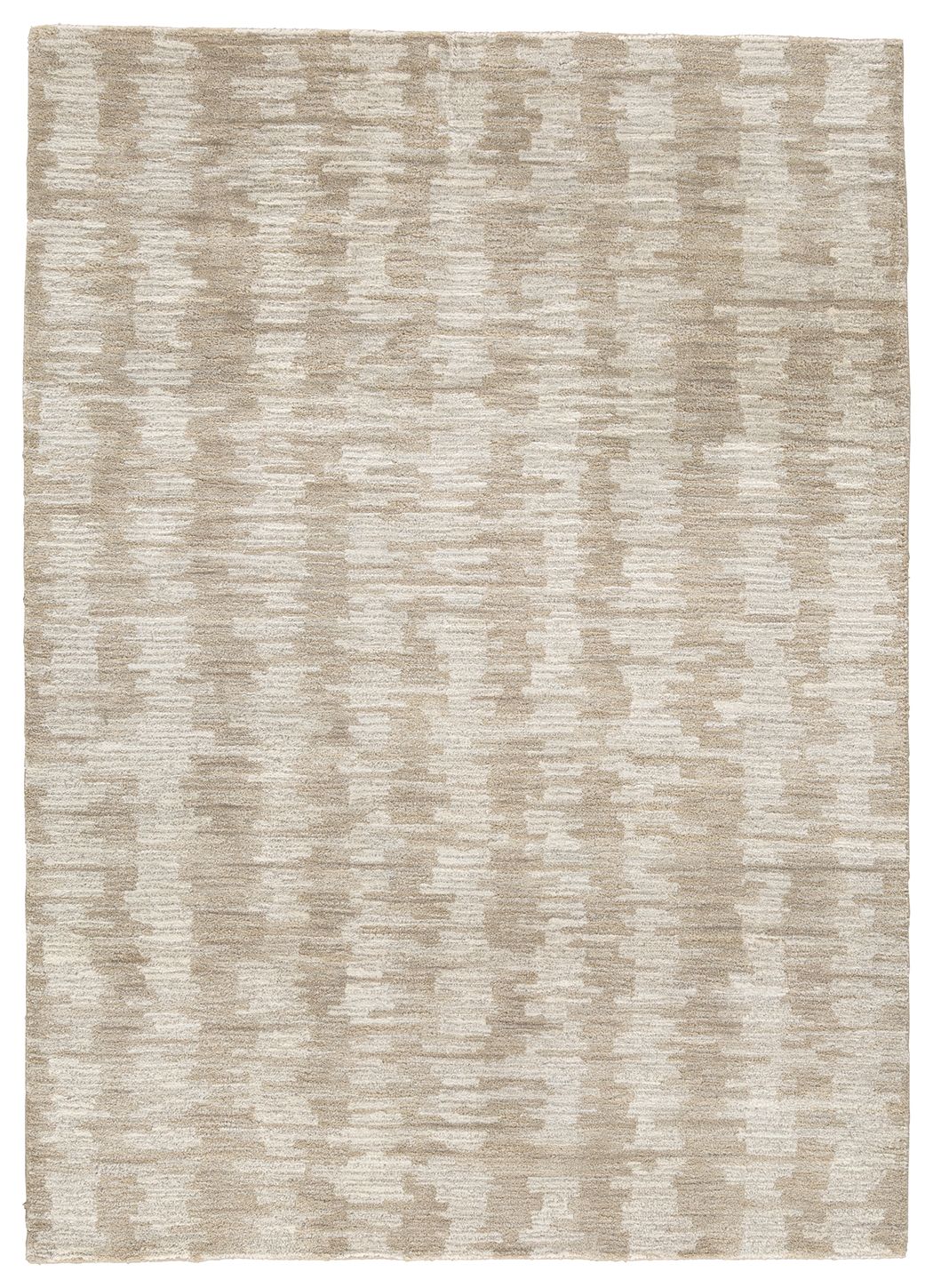 Ohio Rugs Rugs – Furniture Warehouse Ohio
