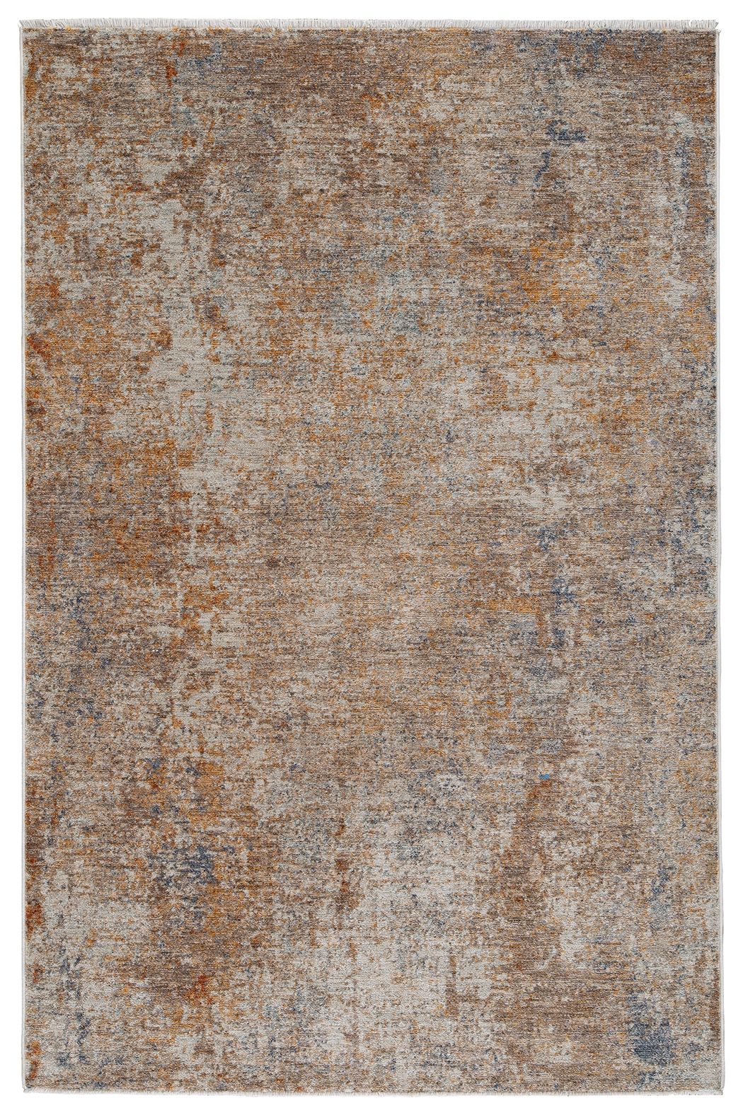 Mauville - Multi - Large Rug - 8' x 10'