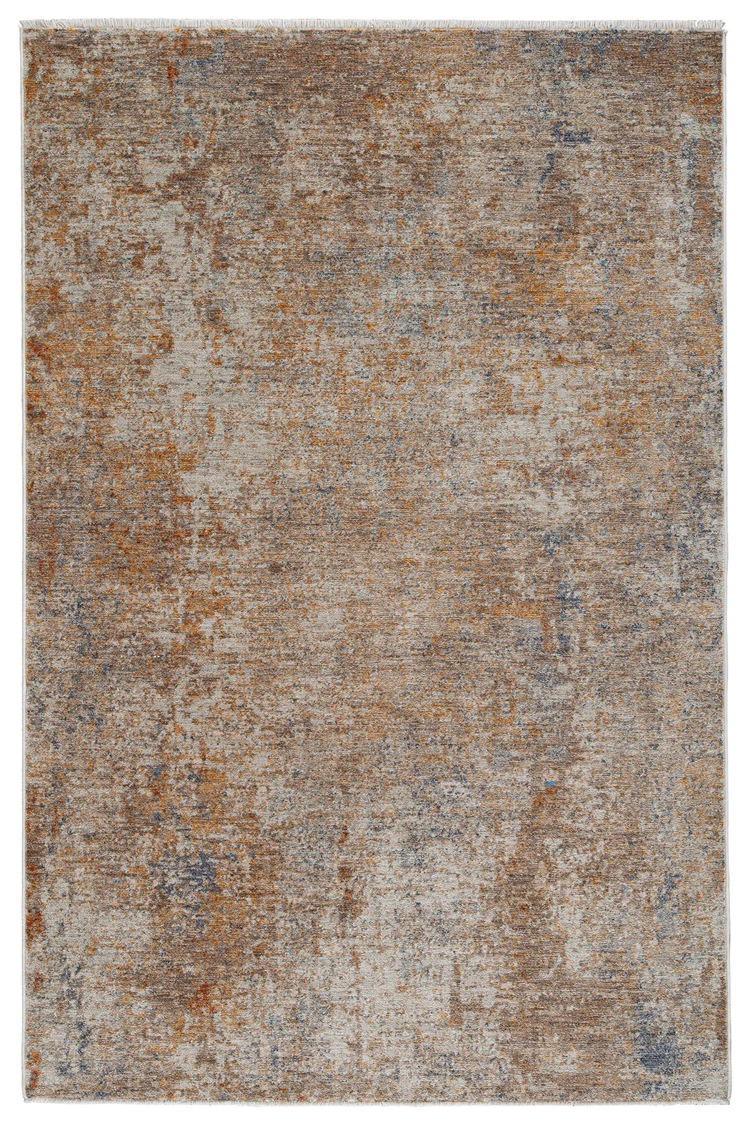 Mauville - Multi - Medium Rug - 5' x 8'