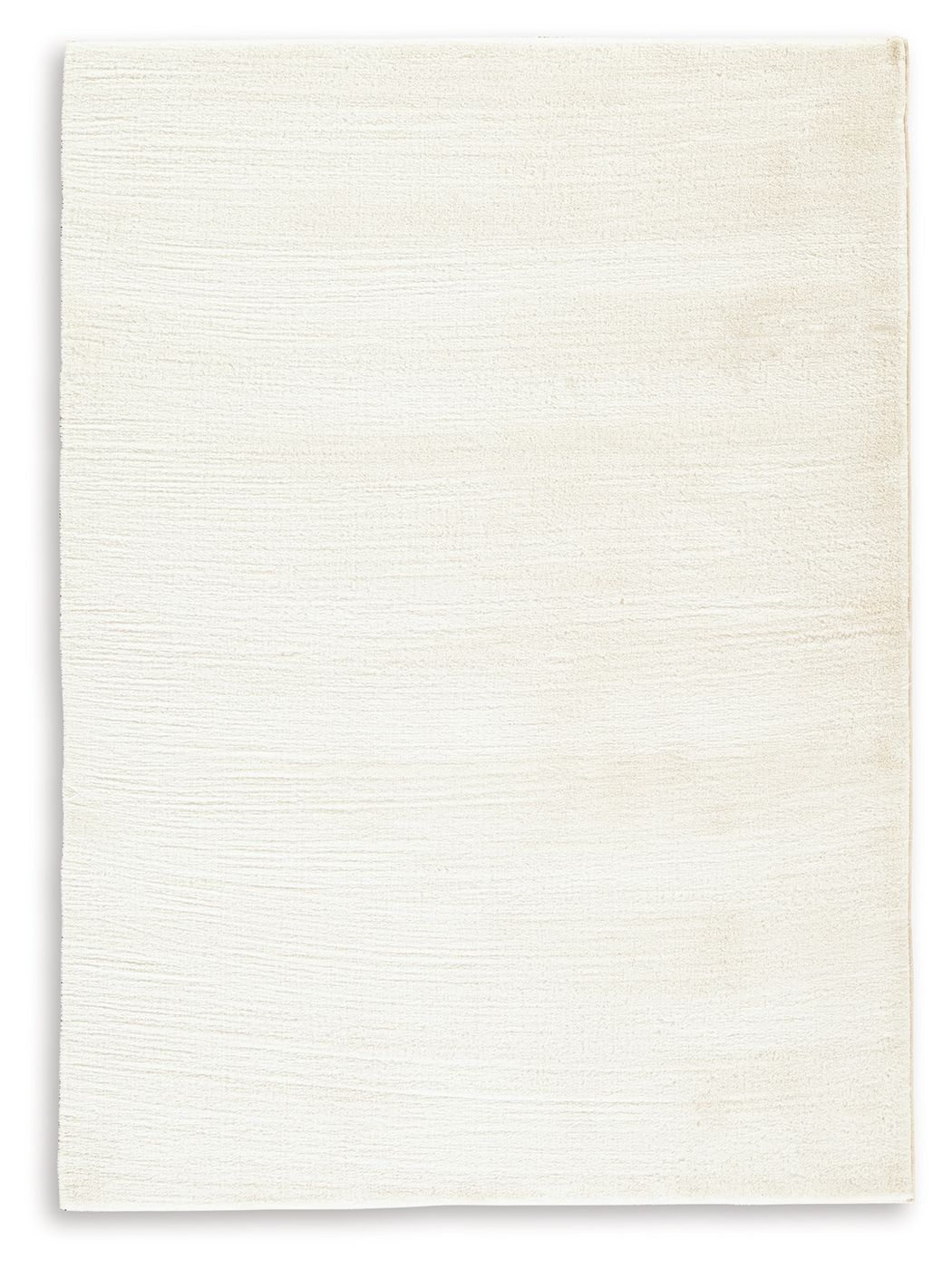 Anaben - Ivory - Medium Rug - 5' x 7'