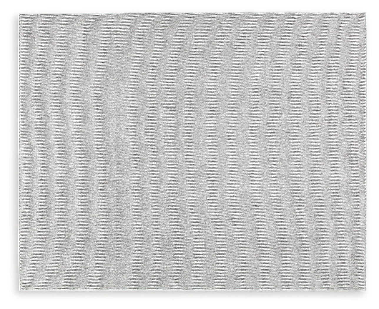 Eduring - Ivory / Taupe - Medium Rug - 5' x 7'