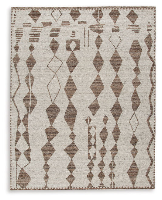 Begger Rugs Rugs – Page 3 – Furniture Warehouse Ohio