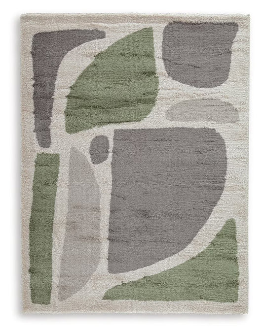 Ohio Rugs Rugs – Furniture Warehouse Ohio