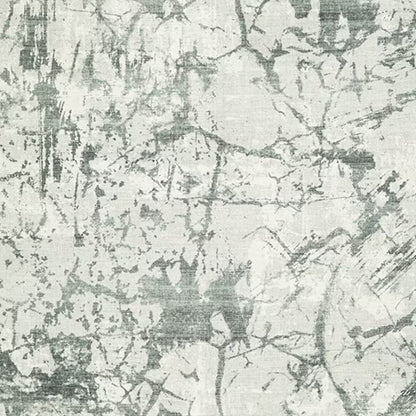 Tobinbury - Gray - Washable Medium Rug - 5' x 7'