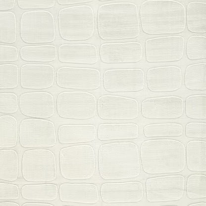Malvinsboro - Sandstone - Washable Medium Rug - 5' x 7'