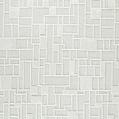 Empriss - Ivory - Large Rug - 8' x 10'