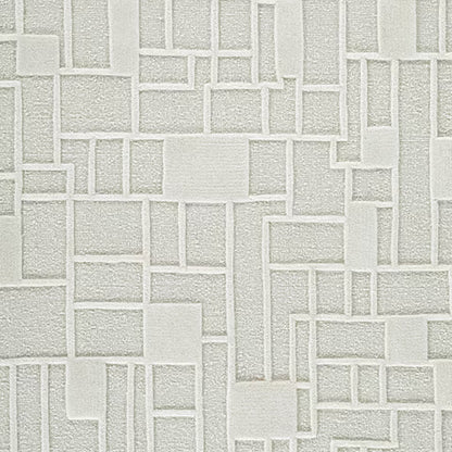 Empriss - Ivory - Medium Rug - 5' x 7'