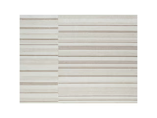Gadence - Ivory / Tan - Large Rug - 8' x 10'