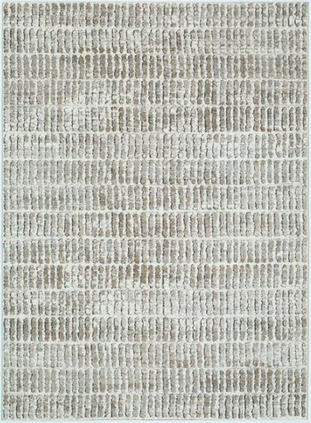Fuadwick - Multi - Large Rug - 8' x 10'
