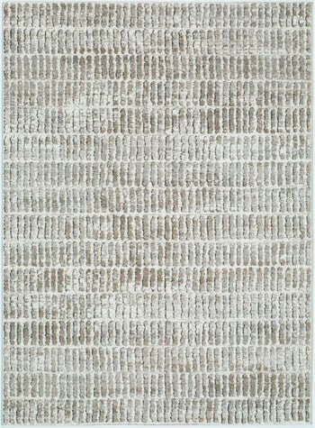 Fuadwick - Multi - Medium Rug