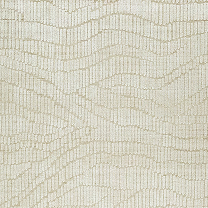 Jaseena - Beige / Tan - Large Rug -  8' x 10'