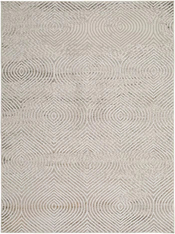 Bachus - Multi - Large Rug - 8' x 10'