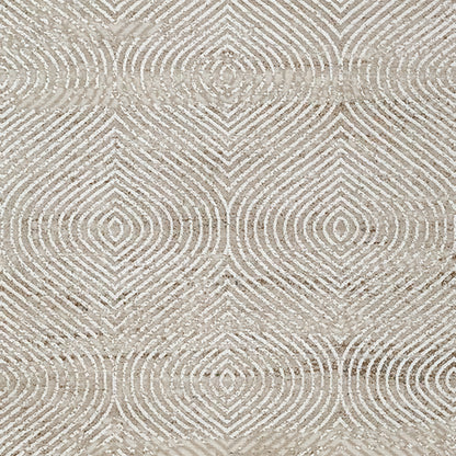 Bachus - Multi - Medium Rug - 5' x 7'
