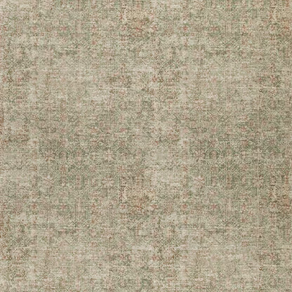 Rossbury - 9' x 12' Rug - Multi