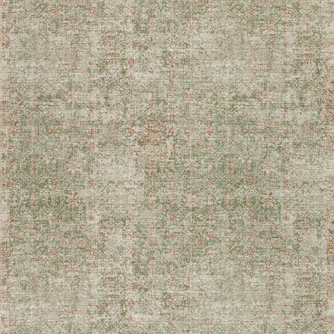 Rossbury - 8' x 10' Rug - Multi