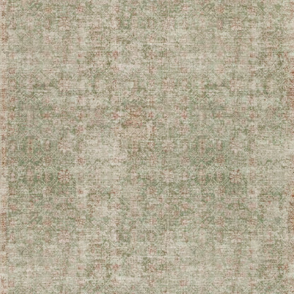 Rossbury - 8' x 10' Rug - Multi