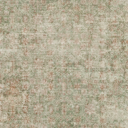 Rossbury - 5' x 7' Rug - Multi