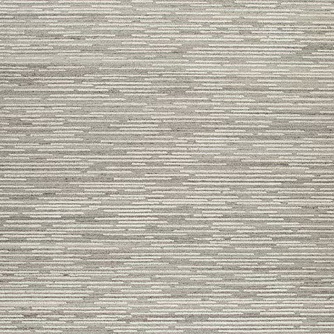 Eljory - 9' x 12' Rug - Gray