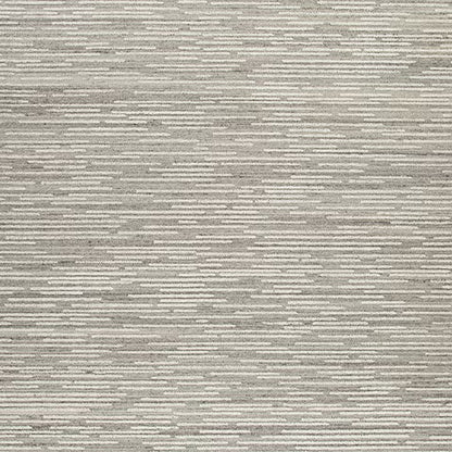 Eljory - 9' x 12' Rug - Gray