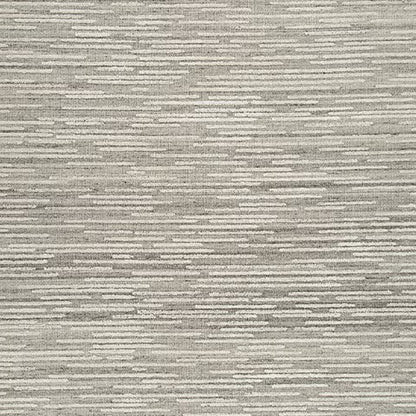 Eljory - 8' x 10' Rug - Gray