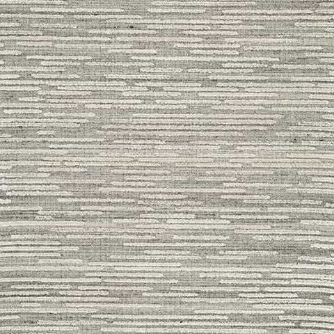 Eljory - 5' x 7' Rug - Gray