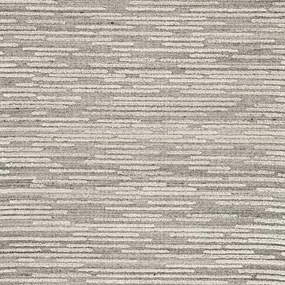 Eljory - 5' x 7' Rug - Gray