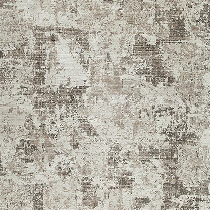 Barricland - 8' x 10' Rug - Multi