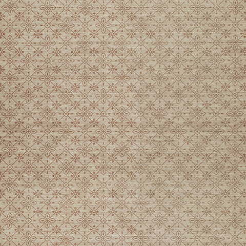 Lyamford - 8' x 10' Rug - Beige / Gray / Brown
