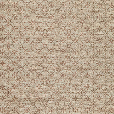 Lyamford - 5' x 7' Rug - Beige / Gray / Brown
