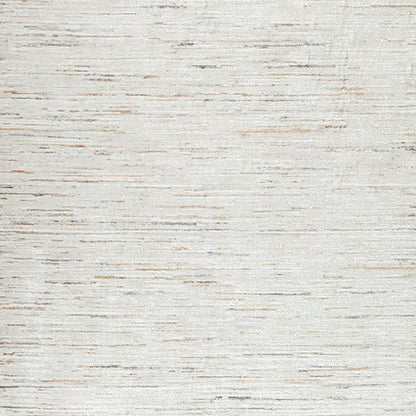 Harjot - 8' x 10' Rug - Multi