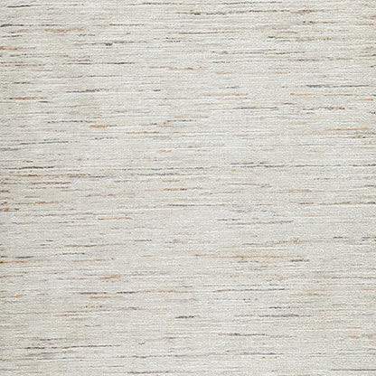 Harjot - 5' x 7' Rug - Multi