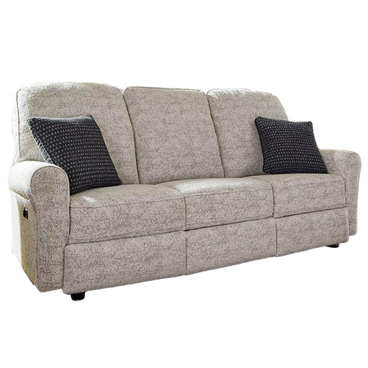 Best Home Furnishings “Josey” Power Sofa