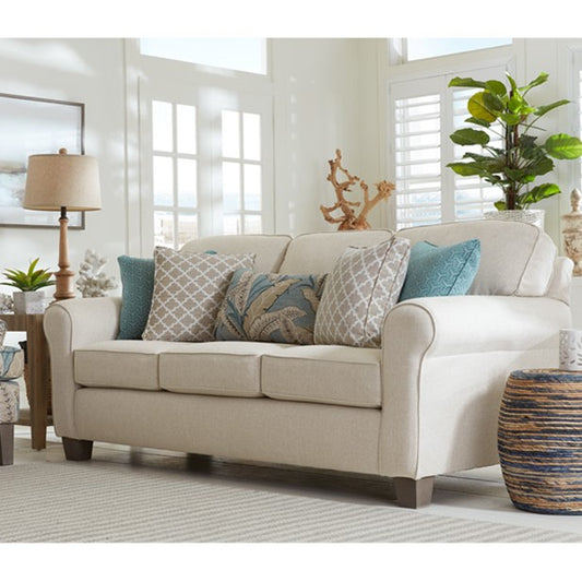 Best Home Furnishings “Annabel” Sofa