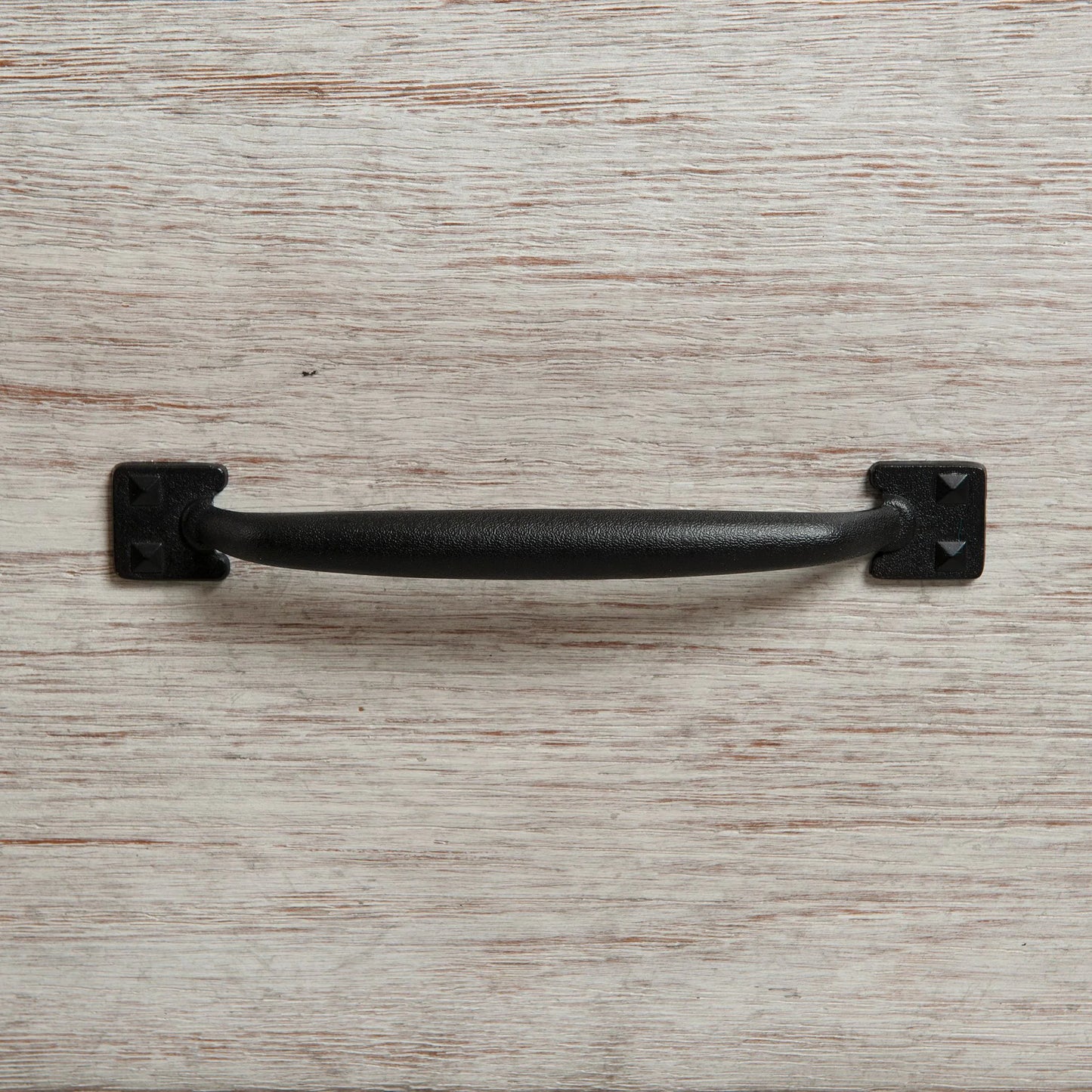 Scott - 7-Drawer Dresser - White