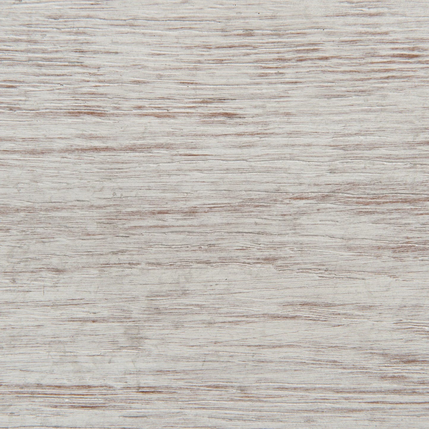 Scott - 7-Drawer Dresser - White