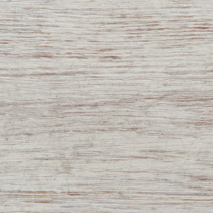 Scott - 7-Drawer Dresser With Mirror Set - White