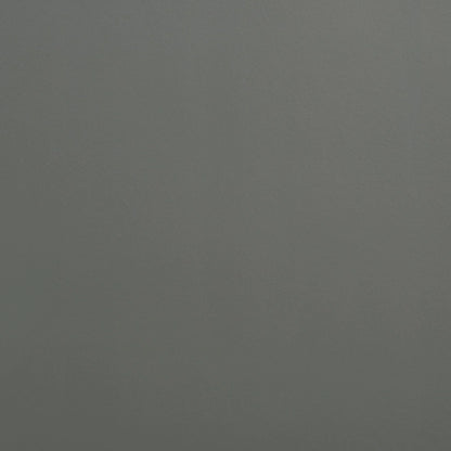 Sami - Twin Over Full Step Bunk With Right Headboard - Gray