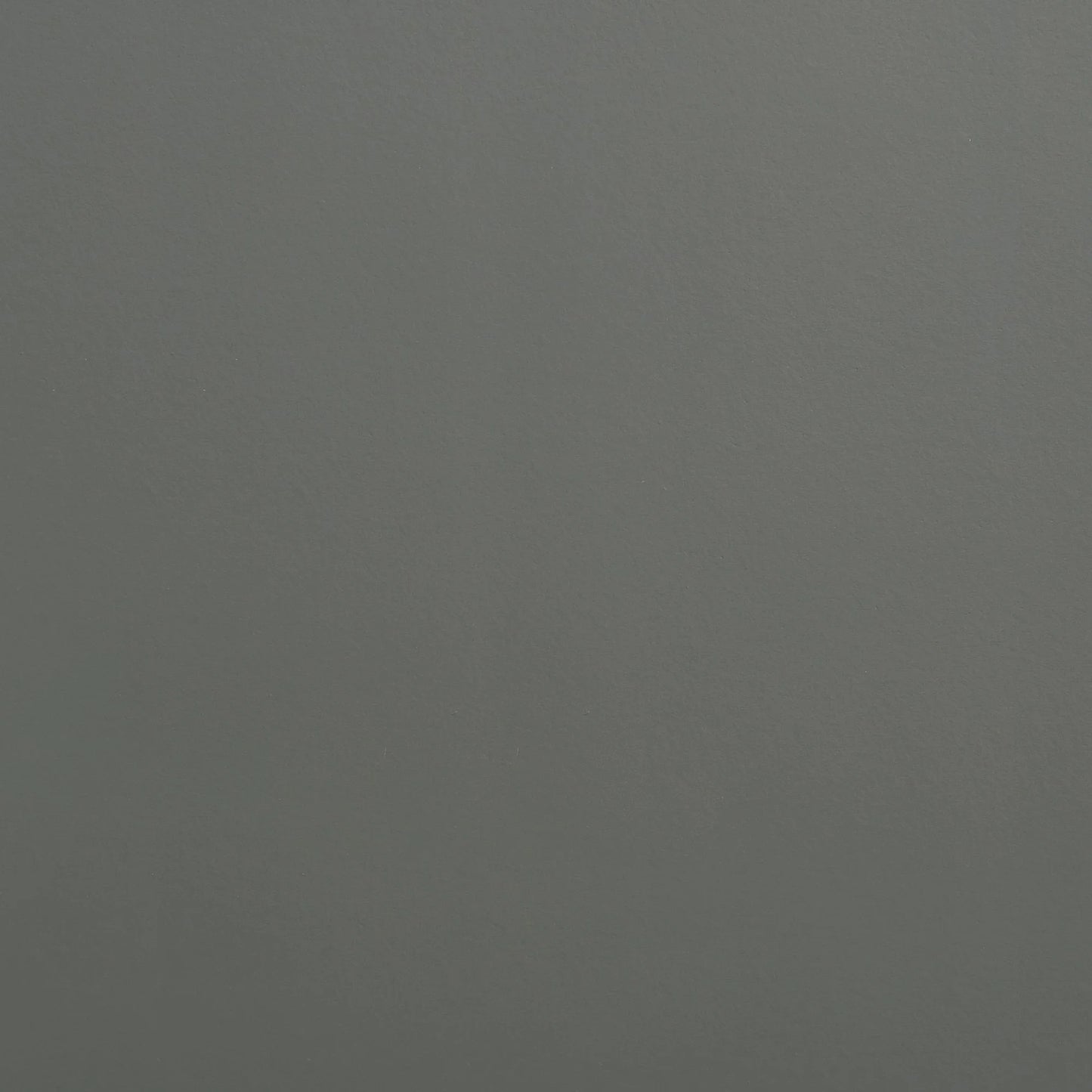 Sami - Twin Over Twin Step Bunk With Right Headboard - Gray