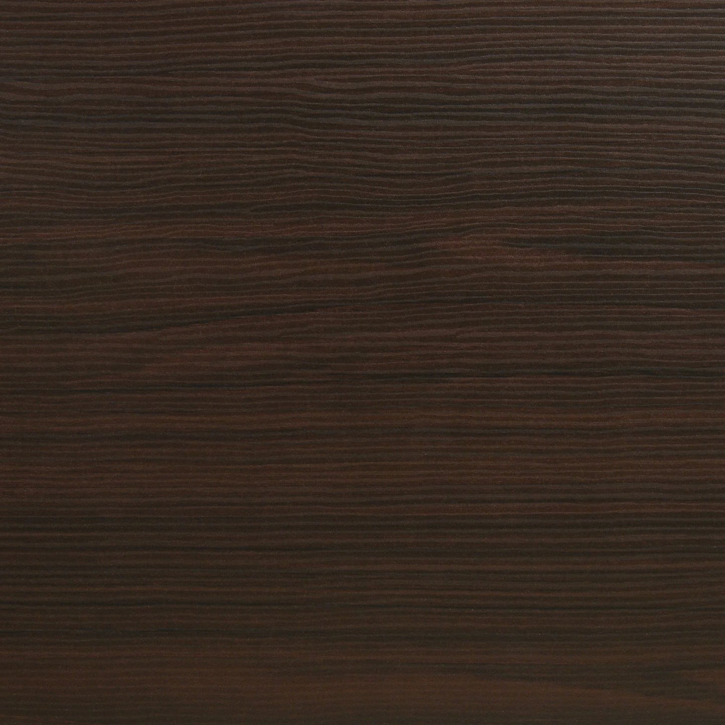 Sami - Youth 6-Drawer Dresser - Espresso