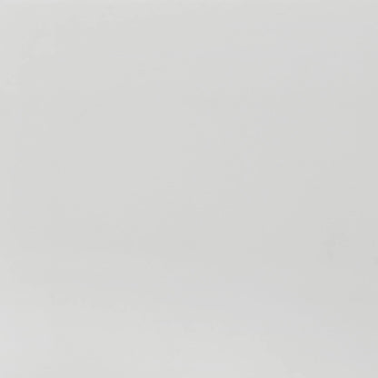 Sami - Twin Over Full Step Bunk With Left Headboard - White