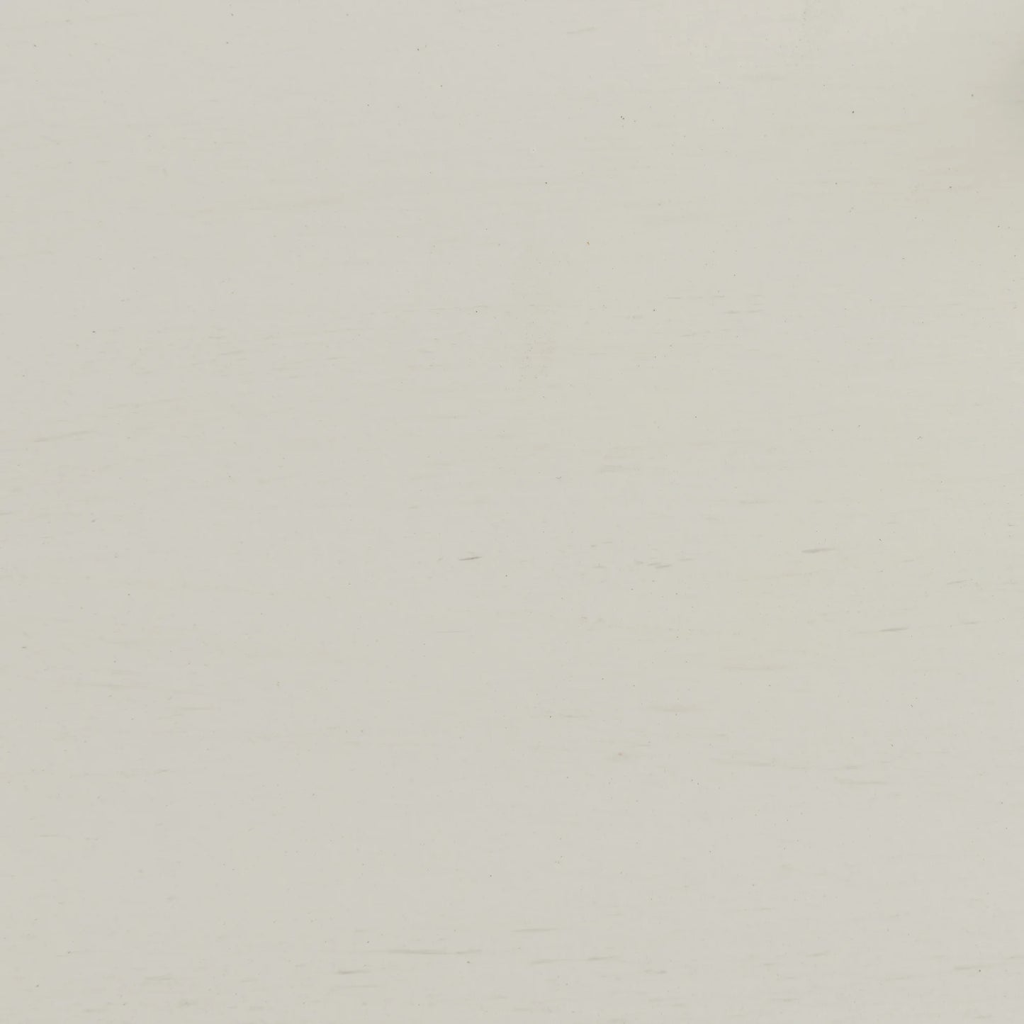 Slater - 9-Drawer Dresser - White