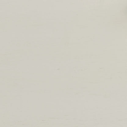 Slater - 9-Drawer Dresser With Mirror - White