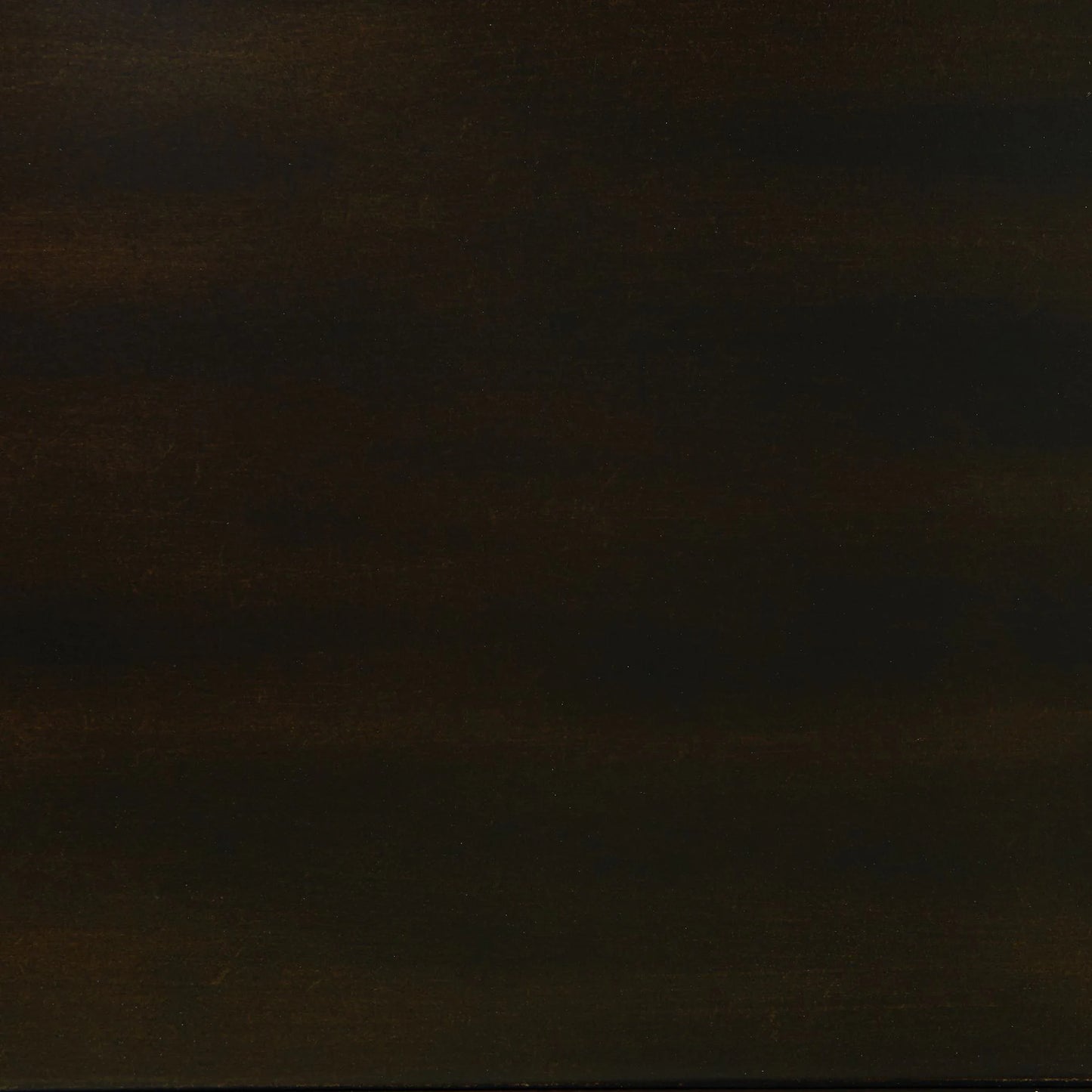 Slater - 3-Drawer Nightstand With USB Ports - Black