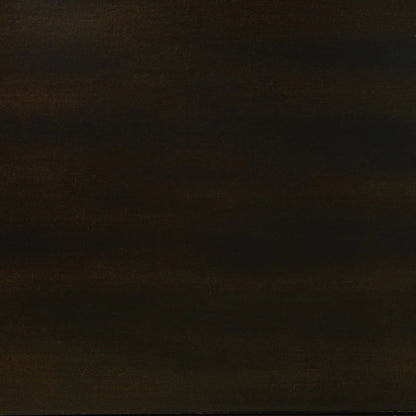 Slater - 3-Drawer Nightstand With USB Ports - Black