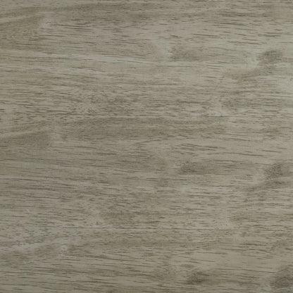 Sullivan - 9-Drawer Dresser - Drift Gray