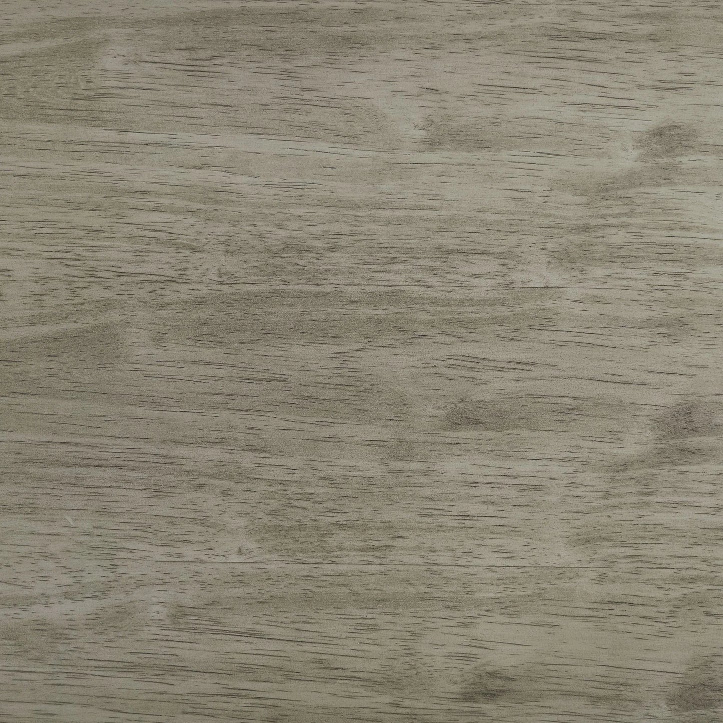 Sullivan - Dresser & Mirror Set - Drift Gray