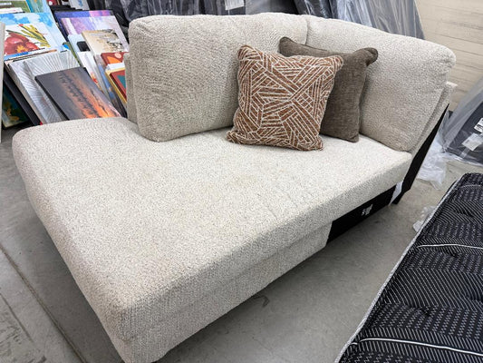 Sectional Piece