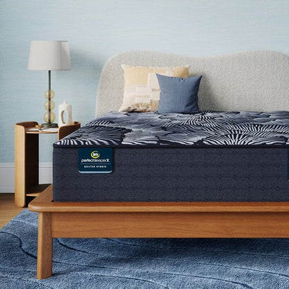 Serta “Perfect Sleeper X” Knox Mattress