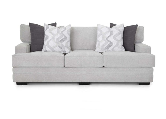 Franklin "Stella" Sofa